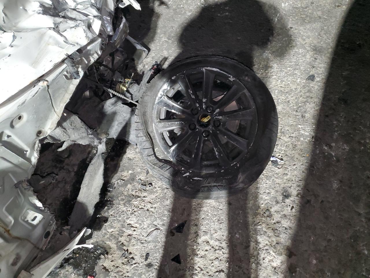 2015 BMW 320 I VIN: 140638 Lot: 42840035