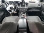 2015 Dodge Charger Sxt за продажба в Gastonia, NC - Front End