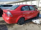 2009 Chevrolet Aveo Lt for Sale in Louisville, KY - All Over