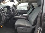 2020 Ram 1500 Big Horn/Lone Star en Venta en Hurricane, WV - Front End