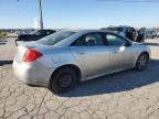 2009 Pontiac G6  за продажба в Lebanon, TN - Front End