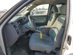2007 Dodge Dakota St იყიდება San Diego-ში, CA - Rear End