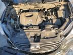 2016 Mazda Cx-5 Gt for Sale in Walton, KY - All Over