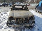 2006 Jeep Liberty Sport for Sale in Hurricane, WV - Burn