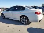 Wilmer, TX에서 판매 중인 2016 Bmw 528 I - Front End