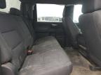 2020 Chevrolet Silverado K2500 Heavy Duty продається в Houston, TX - Side