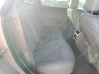 2010 Cadillac Srx Luxury Collection for Sale in West Palm Beach, FL - Minor Dent/Scratches