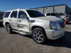 2009 Cadillac Escalade Hybrid за продажба в Las Vegas, NV - Side