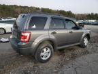 2012 Ford Escape Xlt for Sale in Florence, MS - Front End