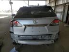 2015 Lexus Rx 350 на продаже в Phoenix, AZ - All Over