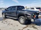 2009 Toyota Tacoma Double Cab продається в New Orleans, LA - Rear End