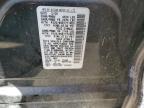 2008 Nissan Rogue S en Venta en Pekin, IL - Front End