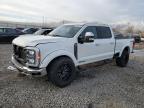 2023 Ford F250 Super Duty للبيع في Magna، UT - Front End