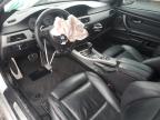 2012 Bmw 335 I Sulev for Sale in Arlington, WA - Front End