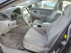 2011 Toyota Camry Base en Venta en Martinez, CA - Rear End