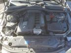 2008 Bmw 528 I na sprzedaż w Hueytown, AL - Front End