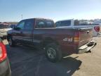 2002 Chevrolet Silverado K1500 იყიდება Glassboro-ში, NJ - Mechanical