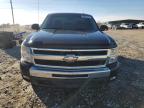 2009 Chevrolet Silverado K1500 Lt for Sale in Tifton, GA - All Over