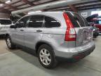 2007 Honda Cr-V Ex for Sale in East Granby, CT - Rear End