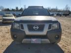 2013 Nissan Xterra X for Sale in Oklahoma City, OK - Minor Dent/Scratches