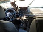 2023 Honda Civic Exl for Sale in Hillsborough, NJ - Front End