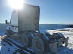 2015 Kenworth Construction T680 for Sale in Brighton, CO - Front End