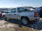 2006 Gmc New Sierra K1500 for Sale in Louisville, KY - Rear End