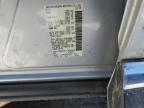 2017 Nissan Murano S за продажба в Pekin, IL - Front End