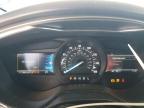 2020 Ford Fusion Sel за продажба в Cartersville, GA - Rear End