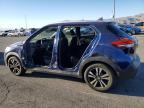 2019 Nissan Kicks S للبيع في North Las Vegas، NV - All Over