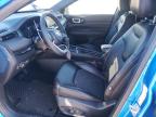 Charles City, VA에서 판매 중인 2024 Jeep Compass Latitude - Front End