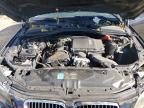 Albuquerque, NM에서 판매 중인 2008 Bmw 535 I - Mechanical