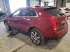 2010 Cadillac Srx Premium Collection на продаже в Greenwood, NE - Front End