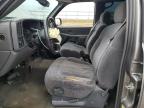 2006 Chevrolet Silverado C1500 продається в Houston, TX - Front End