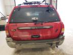 2000 Jeep Grand Cherokee Laredo იყიდება San Antonio-ში, TX - Front End