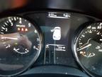 2017 Nissan Rogue Sport S for Sale in Pekin, IL - Front End