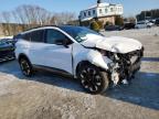 2023 Kia Sportage X Line للبيع في North Billerica، MA - Front End