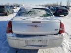 2009 CHRYSLER 300 TOURING   for sale at Copart QC - MONTREAL