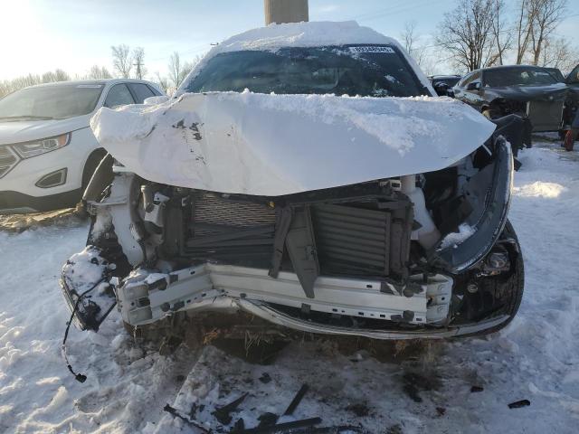  BUICK ENCLAVE 2023 White