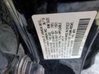 2016 Honda Cr-V Exl de vânzare în Walton, KY - Front End