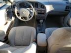 2005 Hyundai Elantra Gls продається в Chalfont, PA - Front End