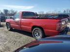 Spartanburg, SC에서 판매 중인 2005 Chevrolet Silverado C1500 - Rear End