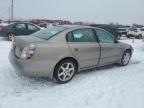 2004 Nissan Altima Se للبيع في Columbus، OH - Front End