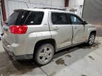 2013 Gmc Terrain Slt na sprzedaż w Billings, MT - Side