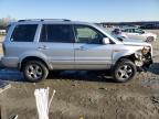 2007 Honda Pilot Ex de vânzare în Spartanburg, SC - Front End