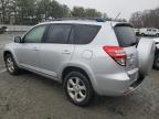 2010 Toyota Rav4 Limited за продажба в Windsor, NJ - Front End