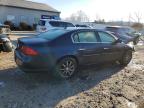 2007 Buick Lucerne Cxl for Sale in Louisville, KY - Front End