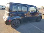 2011 Nissan Cube Base за продажба в Brookhaven, NY - Minor Dent/Scratches