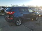 2013 Kia Sportage Base продається в Louisville, KY - Rear End