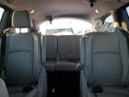 2019 Honda Odyssey Elite на продаже в Cahokia Heights, IL - Side